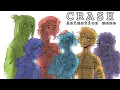 Download Lagu CRASH - meme | 50k+ subs special