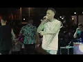 Pagode do Presença - Medley Um44k - Mc Bruninho - Gaab | Samba e Pagode