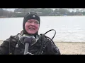 Download Lagu NOB Duiken bij een vereniging