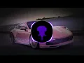 Download Lagu DJ ADUH ABANG BUKAN MAKSUDKU BEGITU || DJ STECU VIRAL TIKTOK TERBARU 2025 YANG KALIAN CARI!!!