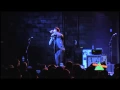 Download Lagu Story of the Year ~ Full set ~ 10/17/13 on ROCK HARD LIVE