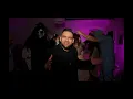 Download Lagu Balogh Roberto A világ tetején (Official Music Video)