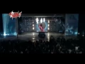 Nawal El Zoghby - Be Eynak | نوال الزغبى - بعينك