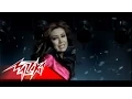 Download Lagu Be Eynak - Nawal El Zoghby بعينك - نوال الزغبى