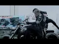 Battle Of The Damned Red Band TRAILER (2014) - Dolph Lundgren Sci-Fi Movie HD