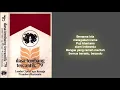 Lagu Louise Hutauruk - Kharisma Indonesia / LCLR 1979 (Lirik)