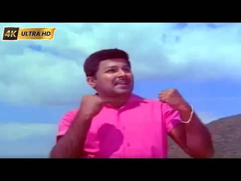 Odivaavena Ulagathai - YouTube