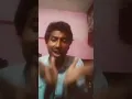 Download Lagu arulif #arif  video  #quran