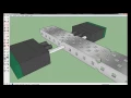 ROBOTC Tutorial - Programming an Arm