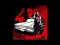 ZODI《DC9》[Audio]