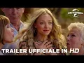 Video di Mamma Mia! Ci risiamo - Trailer Finale Italiano HD