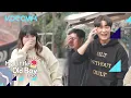 Choi Jin Hyuk and Lee Guk Joo geek out about their ages l My Little Old Boy Ep 316 ENG SUB