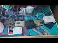 Final MPX weekly test of 2024