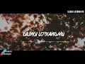 Download Lagu Gilingi lo'diangmu Lirik || lagu mandar |Anggara cover