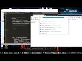 Trying to get property of non object PHP
