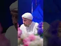 Download Lagu NASABE KANJENG NABI || HABIB BIDIN - AZZAHIR
