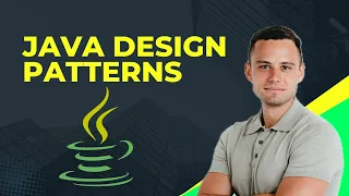 FULL COURSE Java Design Patters Write Quality Java Code Cristal Clear