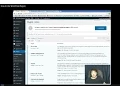 How to Use WordPress Plugins 2015