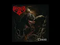 Download Lagu LANGSUIR - J€βαT (2019)
