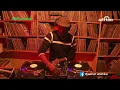 Download Lagu ADRIAN'S VINYL VIBES. THE 80S VIBE PART 1