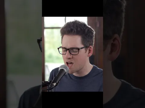 If I Die Young - Alex Goot // Cover of The Band Perry #alexgoot #acousticcover #2010s #vocals