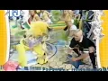 Download Lagu | Xuxa | Xuxa 20 Anos | Elas Estão Descontroladas | ??/06/2006 |  Tv Xuxa (2º Temporada | 2006) |