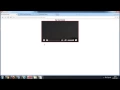 HTML5 Player with Flash Fallback Part