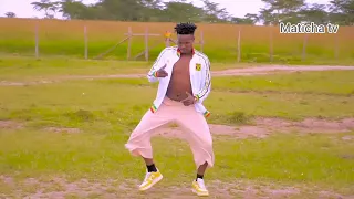 2nd Junior TikTok Trending Crazy Dance Performing Latest Kalenjin Song Official Video Part4 Comedy 