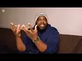 Download Lagu WHY SOUTH AFRICANS HATE OTHER AFRICANS?