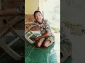 Download Lagu eta terang kan lah