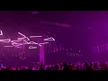2AM In The Yuma Tent - Chris Lake (Decadence CO 2021 Day 1)