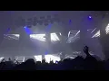 Download Lagu 2AM In The Yuma Tent - Chris Lake (Decadence CO 2021 Day 1)