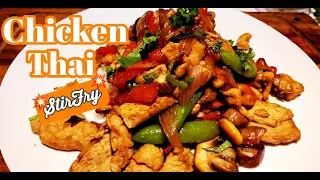 SWEET AND SOUR CHICKEN RECIPE  | SWEET AND SOUR CHICKEN RESTAURANT STYLE | BY SPICE EATS. 