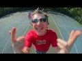 Joey Valence & Brae - NO HANDS (Official Music Video)