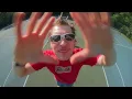 Download Lagu Joey Valence \u0026 Brae - NO HANDS (Official Music Video)