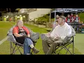 Bunnings Legend of the Tongs - Episode 2 Warrandyte Football Club Victoria