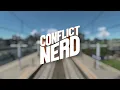 Taking High-Speed Rail to New Heights! | Transport Fever 3 (#20)