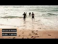 Fred again.. ft. Baxter Dury - Baxter (These Are My Friends)