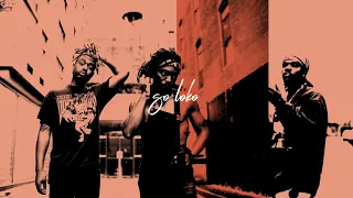smino x earthgang type beat so loko