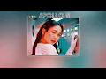 Vietsub | JAMIE (제이미) - Apollo 11 ft. Jay Park | Lyrics Video