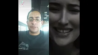 لو تعرف بس غلاوتك عندى  دويتو  اهميه  اكسبلور  النظافه  دندنها