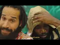 Download Lagu Keznamdi, Mavado, Marlon Asher   Major Seven    Bun Di Ganja Official Video 2025