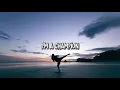 Bishop Briggs - Champion (Lyrics)