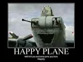 WAR THUNDER MEME COMPILATION V1