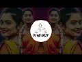 Download Lagu NIMMATHOTA VANAMULO FOLK SONG - BUTTO MARFA - REMIX BY @djsaikrizy #folkmusic #djremix