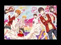 Download Lagu Tonari no Kaibutsu-Kun Original Soundtrack Full