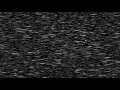 Five Nights at Freddy s 2 Static Game Over Extended