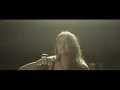 Taylor Swift - Wildest Dreams cover by Tayler Buono