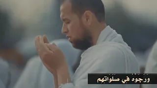 يزداد شوقي كلما    دندنها
