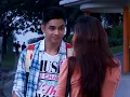Download Lagu FTV Hidayah Salahkah Kekasih Pilihanku